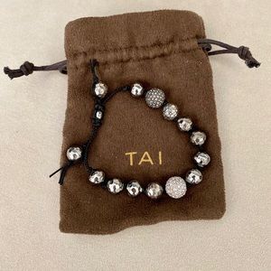 Tai Bracelet